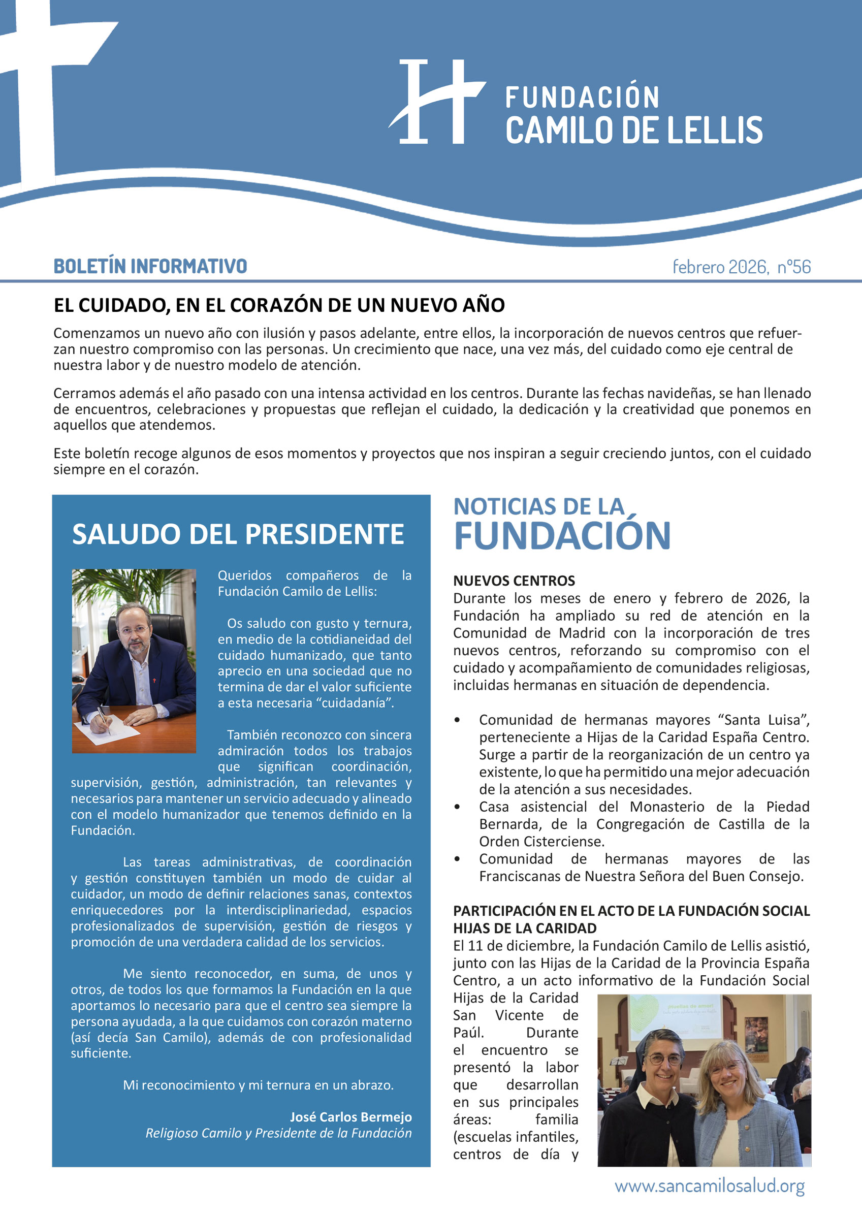 boletinfeb26