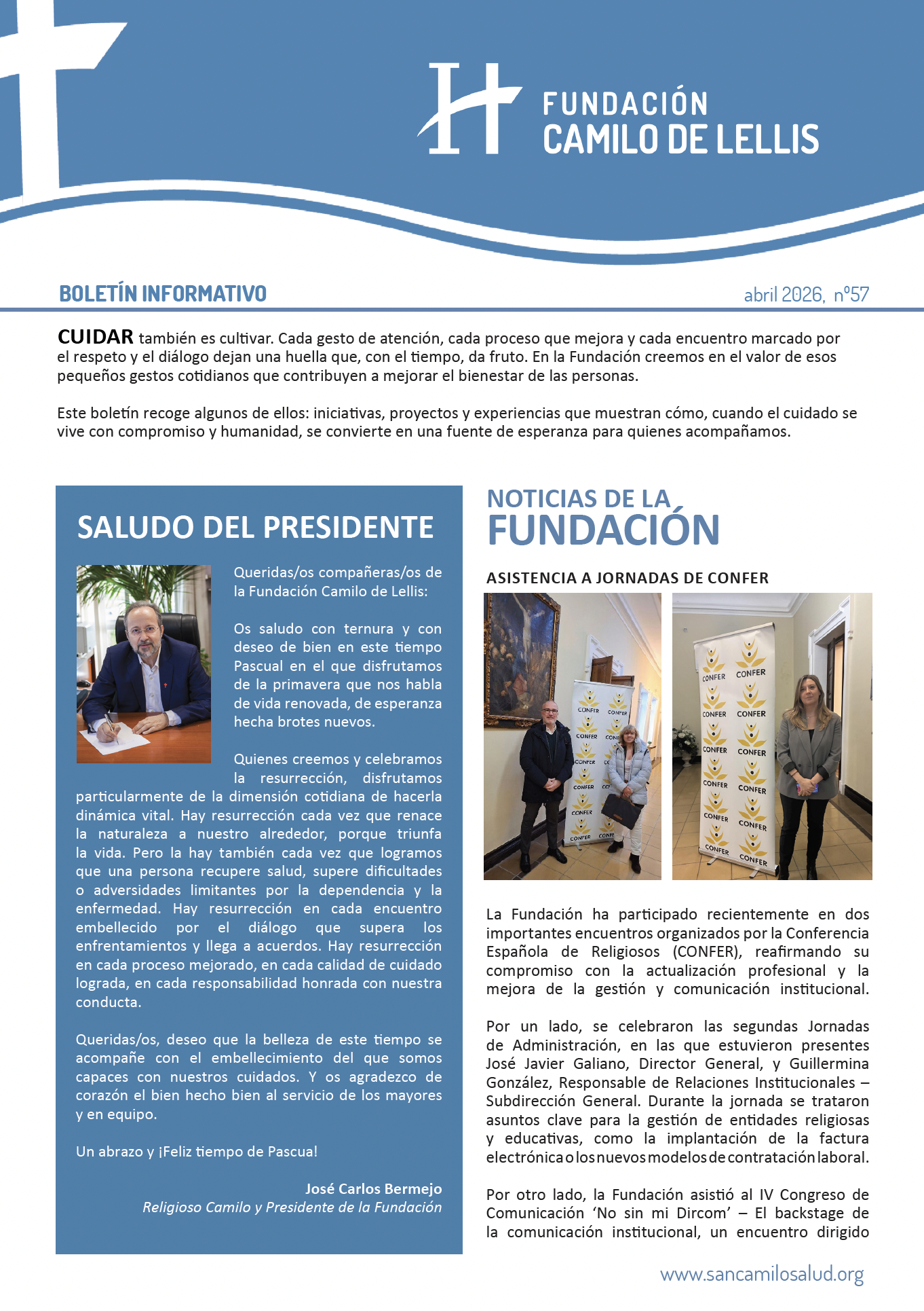 Captura de pantalla 2026-04-20 a las 13.21.35