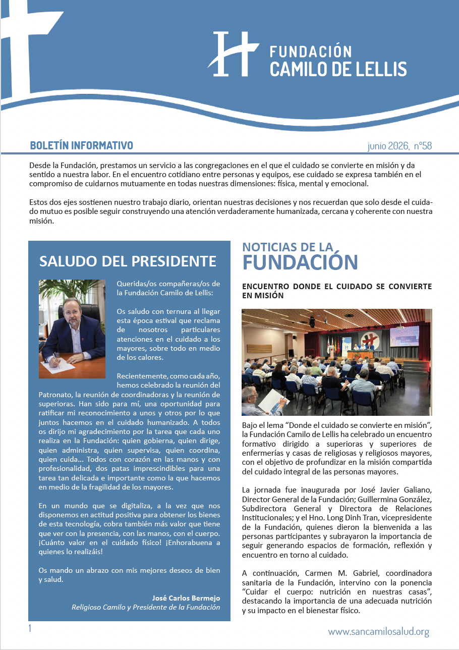 Boletin 58